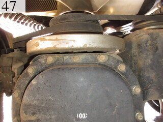 中古建設機械 中古 諸岡 MOROOKA 林業機械 フォワーダ・クローラ キャリア MST-1500VDL