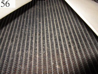 中古建設機械 中古 諸岡 MOROOKA 林業機械 フォワーダ・クローラ キャリア MST-1500VDL