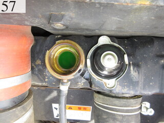 中古建設機械 中古 諸岡 MOROOKA 林業機械 フォワーダ・クローラ キャリア MST-1500VDL