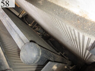 中古建設機械 中古 諸岡 MOROOKA 林業機械 フォワーダ・クローラ キャリア MST-1500VDL