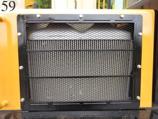 中古建設機械 中古 諸岡 MOROOKA 林業機械 フォワーダ・クローラ キャリア MST-1500VDL