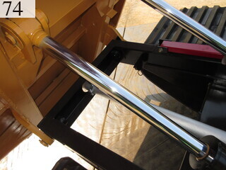 中古建設機械 中古 諸岡 MOROOKA 林業機械 フォワーダ・クローラ キャリア MST-1500VDL