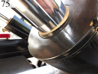 中古建設機械 中古 諸岡 MOROOKA 林業機械 フォワーダ・クローラ キャリア MST-1500VDL