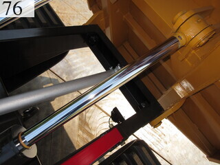 中古建設機械 中古 諸岡 MOROOKA 林業機械 フォワーダ・クローラ キャリア MST-1500VDL