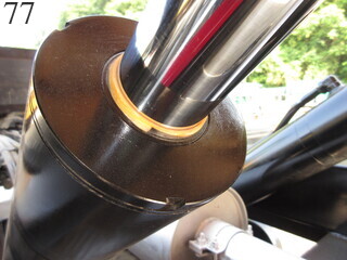 中古建設機械 中古 諸岡 MOROOKA 林業機械 フォワーダ・クローラ キャリア MST-1500VDL