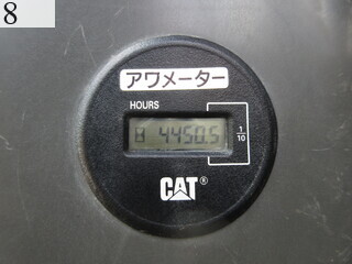 Used Construction Machine Used MITSUBISHI MITSUBISHI Crawler carrier Crawler Dump MST-2300VD