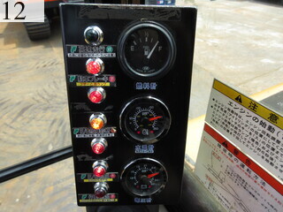 Used Construction Machine Used MITSUBISHI MITSUBISHI Crawler carrier Crawler Dump MST-2300VD