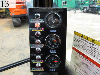 Used Construction Machine Used MITSUBISHI MITSUBISHI Crawler carrier Crawler Dump MST-2300VD