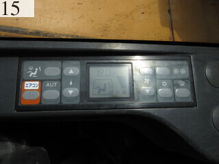 Used Construction Machine Used MITSUBISHI MITSUBISHI Crawler carrier Crawler Dump MST-2300VD