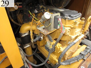 Used Construction Machine Used MITSUBISHI MITSUBISHI Crawler carrier Crawler Dump MST-2300VD