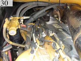 Used Construction Machine Used MITSUBISHI MITSUBISHI Crawler carrier Crawler Dump MST-2300VD
