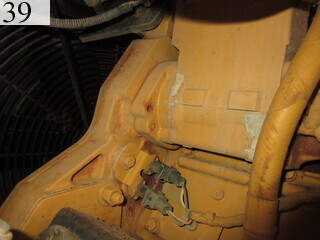 Used Construction Machine Used MITSUBISHI MITSUBISHI Crawler carrier Crawler Dump MST-2300VD