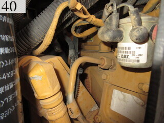 Used Construction Machine Used MITSUBISHI MITSUBISHI Crawler carrier Crawler Dump MST-2300VD