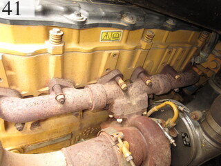 Used Construction Machine Used MITSUBISHI MITSUBISHI Crawler carrier Crawler Dump MST-2300VD