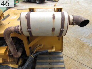 Used Construction Machine Used MITSUBISHI MITSUBISHI Crawler carrier Crawler Dump MST-2300VD