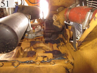 Used Construction Machine Used MITSUBISHI MITSUBISHI Crawler carrier Crawler Dump MST-2300VD