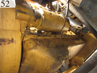 Used Construction Machine Used MITSUBISHI MITSUBISHI Crawler carrier Crawler Dump MST-2300VD