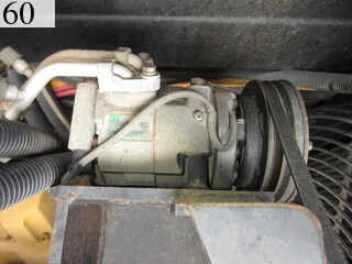 Used Construction Machine Used MITSUBISHI MITSUBISHI Crawler carrier Crawler Dump MST-2300VD
