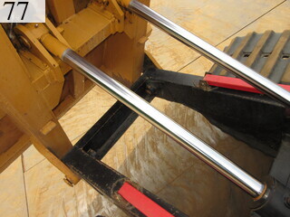 Used Construction Machine Used MITSUBISHI MITSUBISHI Crawler carrier Crawler Dump MST-2300VD