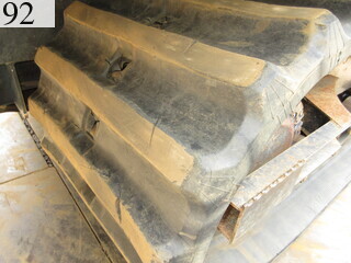Used Construction Machine Used MITSUBISHI MITSUBISHI Crawler carrier Crawler Dump MST-2300VD