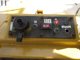 中古建設機械 中古 諸岡 MOROOKA 林業機械 フォワーダ・クローラ キャリア MST-650VDL