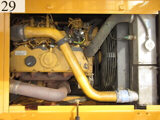 Used Construction Machine Used MOROOKA MOROOKA Forestry excavators Forwarder MST-800VDL