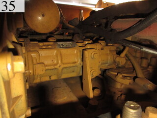 Used Construction Machine Used MOROOKA MOROOKA Forestry excavators Forwarder MST-800VDL