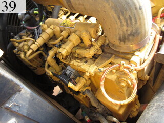 Used Construction Machine Used MOROOKA MOROOKA Forestry excavators Forwarder MST-800VDL