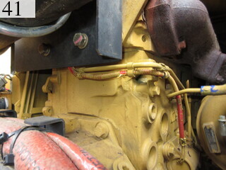 Used Construction Machine Used MOROOKA MOROOKA Forestry excavators Forwarder MST-800VDL