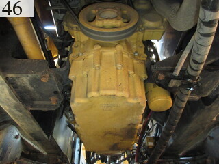 Used Construction Machine Used MOROOKA MOROOKA Forestry excavators Forwarder MST-800VDL