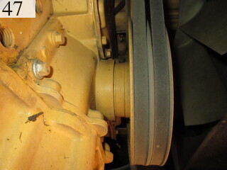Used Construction Machine Used MOROOKA MOROOKA Forestry excavators Forwarder MST-800VDL