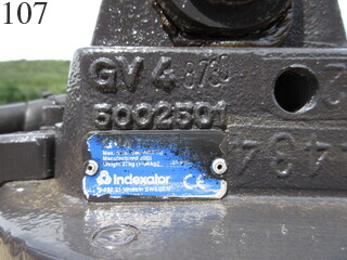 Used Construction Machine Used MOROOKA MOROOKA Forestry excavators Forwarder MST-800VDL
