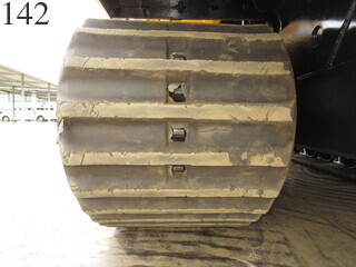 Used Construction Machine Used MOROOKA MOROOKA Forestry excavators Forwarder MST-800VDL