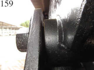 Used Construction Machine Used MOROOKA MOROOKA Forestry excavators Forwarder MST-800VDL