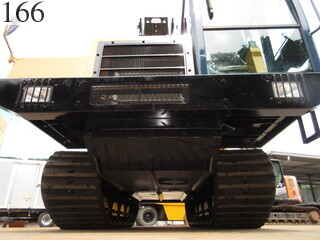Used Construction Machine Used MOROOKA MOROOKA Forestry excavators Forwarder MST-800VDL