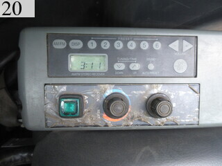 中古建設機械 中古 コベルコ建機 KOBELCO クレーン テレスコピッククローラクレーン CK90UR-2