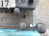 Used Construction Machine Used TOYOTA TOYOTA Forklift Gasoline engine 40-3FGL9