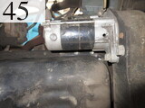 Used Construction Machine Used TOYOTA TOYOTA Forklift Gasoline engine 40-3FGL9