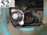Used Construction Machine Used TOYOTA TOYOTA Forklift Gasoline engine 40-3FGL9