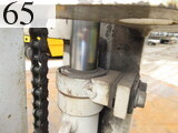 Used Construction Machine Used TOYOTA TOYOTA Forklift Gasoline engine 40-3FGL9