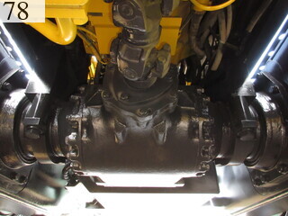 Used Construction Machine Used KOMATSU KOMATSU Grader Articulated frame GD405A-3E0