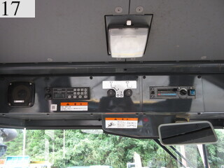Used Construction Machine Used SAKAI SAKAI Roller Vibration rollers for earthwork SV512D-1