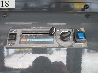 Used Construction Machine Used SAKAI SAKAI Roller Vibration rollers for earthwork SV512D-1