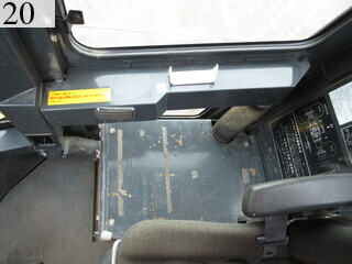 Used Construction Machine Used SAKAI SAKAI Roller Vibration rollers for earthwork SV512D-1