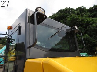 Used Construction Machine Used SAKAI SAKAI Roller Vibration rollers for earthwork SV512D-1