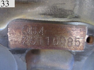 Used Construction Machine Used SAKAI SAKAI Roller Vibration rollers for earthwork SV512D-1