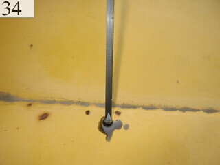 Used Construction Machine Used SAKAI SAKAI Roller Vibration rollers for earthwork SV512D-1