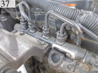 Used Construction Machine Used SAKAI SAKAI Roller Vibration rollers for earthwork SV512D-1