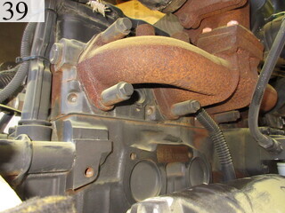Used Construction Machine Used SAKAI SAKAI Roller Vibration rollers for earthwork SV512D-1