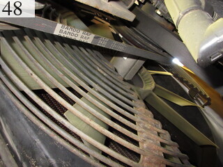 Used Construction Machine Used SAKAI SAKAI Roller Vibration rollers for earthwork SV512D-1